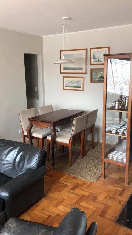 APARTAMENTO – COM 3 QUARTOS -4 MINUTOS DO METRÔ BUTANTÃ