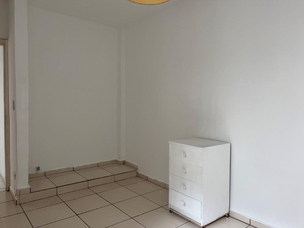 APARTAMENTO PARA VENDA NA POMPÉIA COM 2 DORMITÓRIOS E COM VAGA