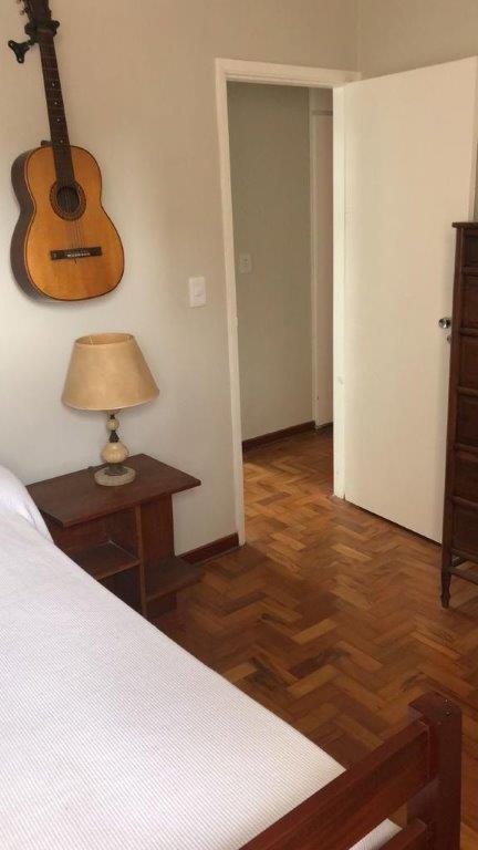 APARTAMENTO – COM 3 QUARTOS -4 MINUTOS DO METRÔ BUTANTÃ