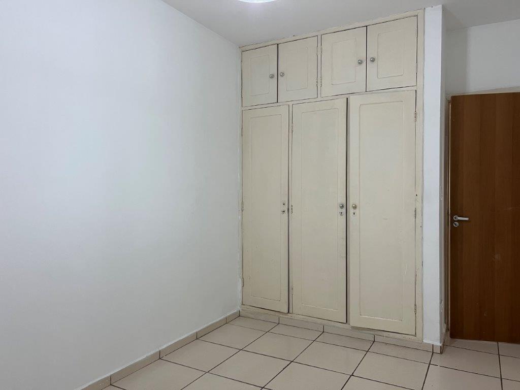 APARTAMENTO PARA VENDA NA POMPÉIA COM 2 DORMITÓRIOS E COM VAGA