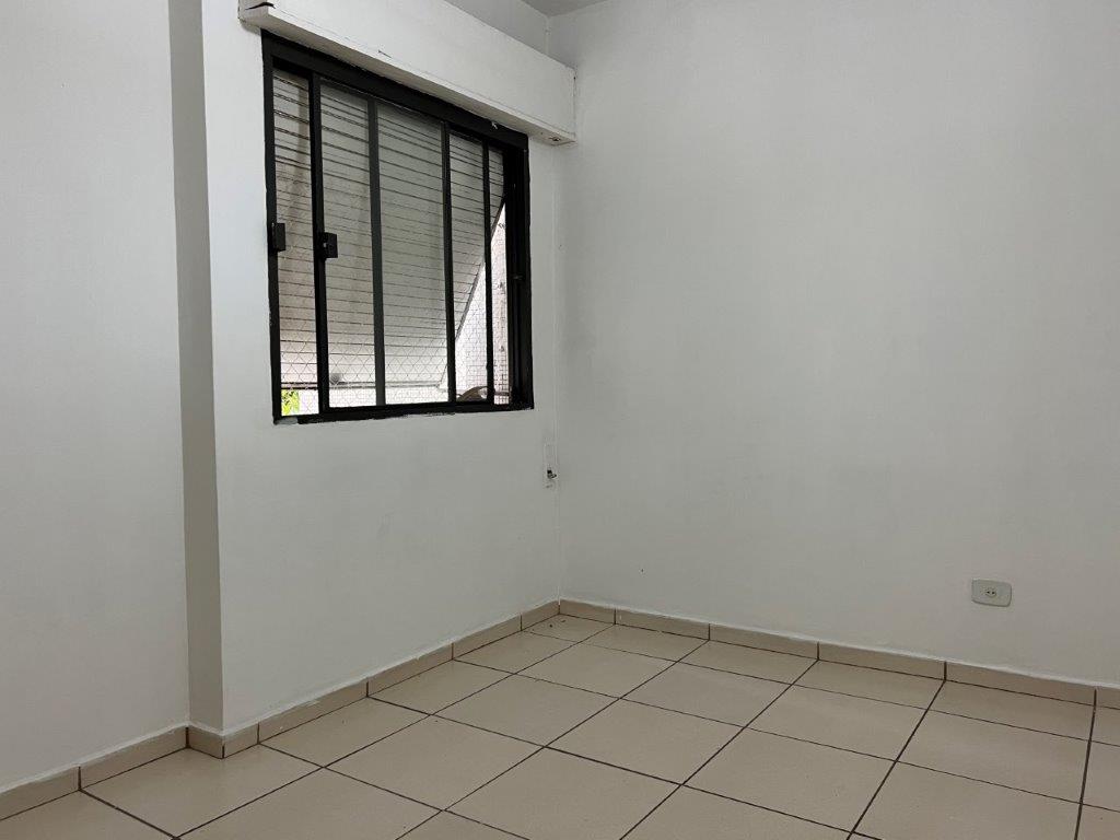 APARTAMENTO PARA VENDA NA POMPÉIA COM 2 DORMITÓRIOS E COM VAGA