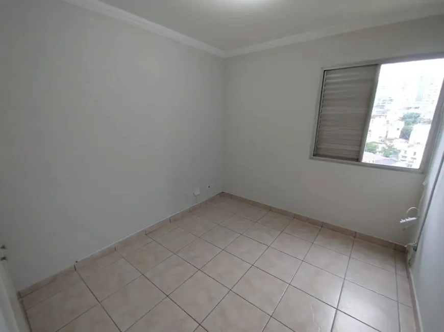 APARTAMENTO PARA ALUGAR – ALTO DA LAPA