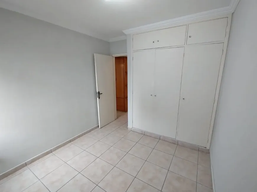 APARTAMENTO PARA ALUGAR – ALTO DA LAPA