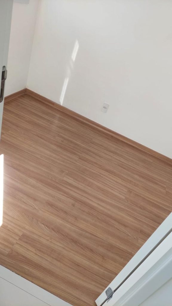 APARTATAMENTO 2 DORMITORIOS – VENDA LAPA