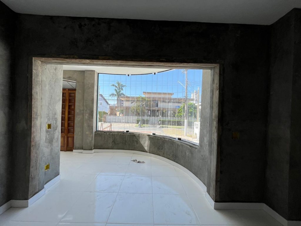 CASA COMERCIAL REFORMADA PARA LOCACAO – LAPA