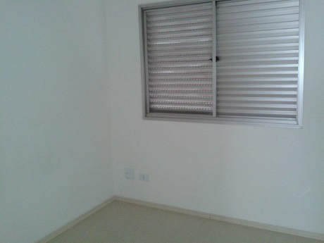 APTO. PARA VENDA COM 3 DORMS. E VAGA DE GARAGEM  