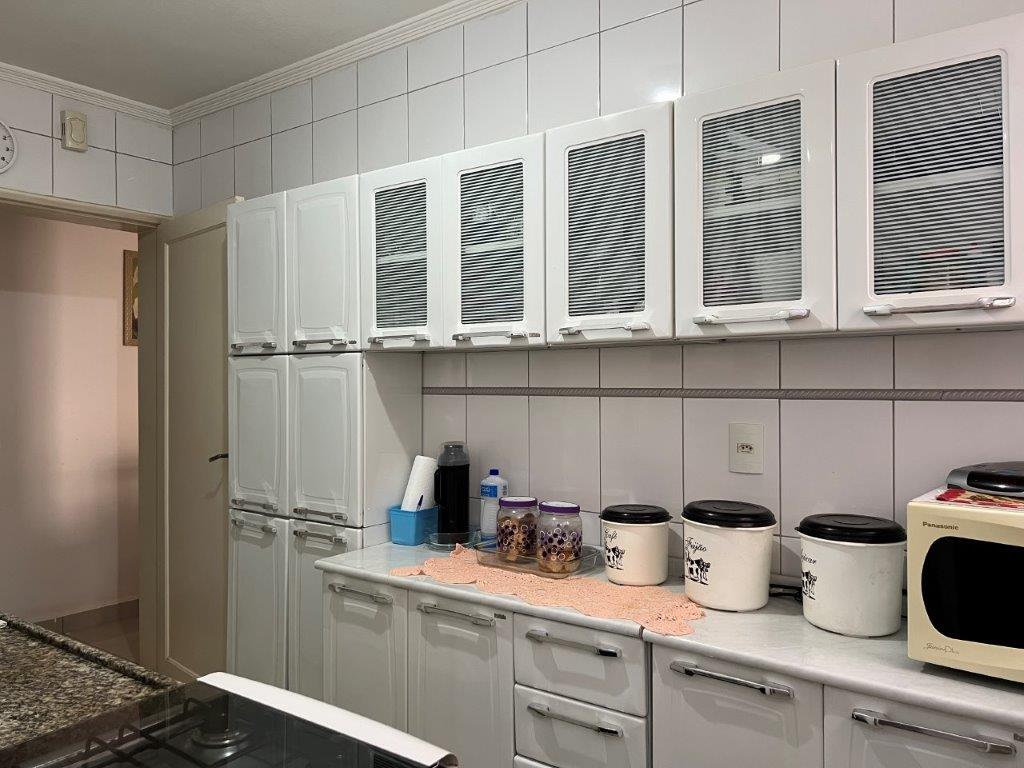 APARTAMENTO PARA VENDER NO 1º ANDAR – COND CENTRAL PQ LAPA