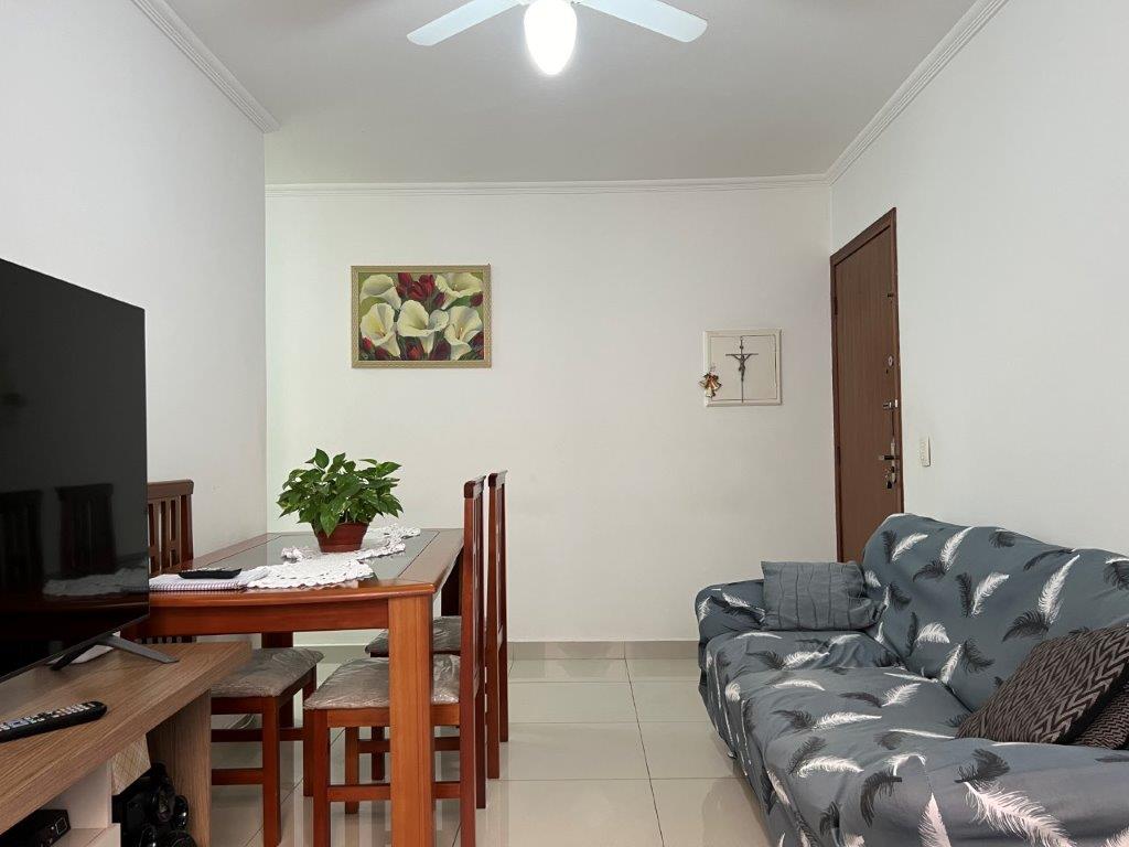 APARTAMENTO PARA VENDER NO 1º ANDAR – COND CENTRAL PQ LAPA