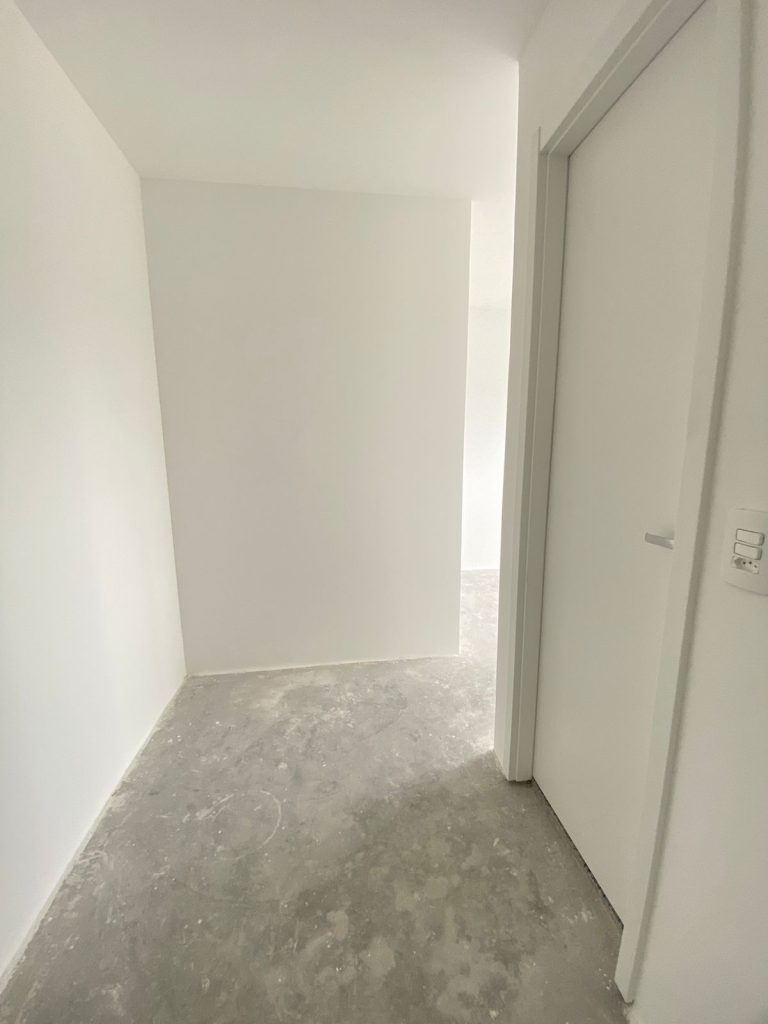 APARTAMENTO 2 DORMITORIOS – A VENDA Vila Anastacio