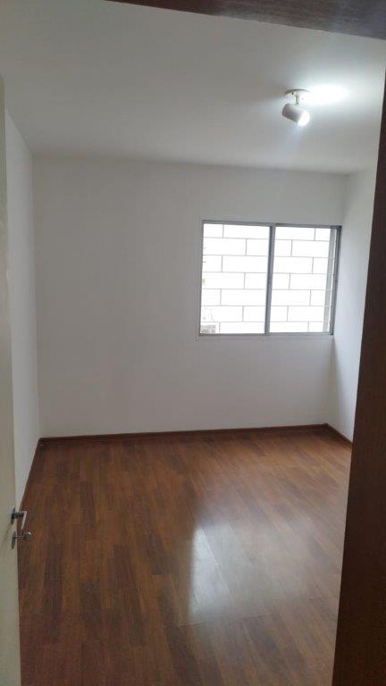 APTO PARA VENDER COM 2 DORMS, SEM VAGA, PRÓXIMO METRÔ VILA MADALENA