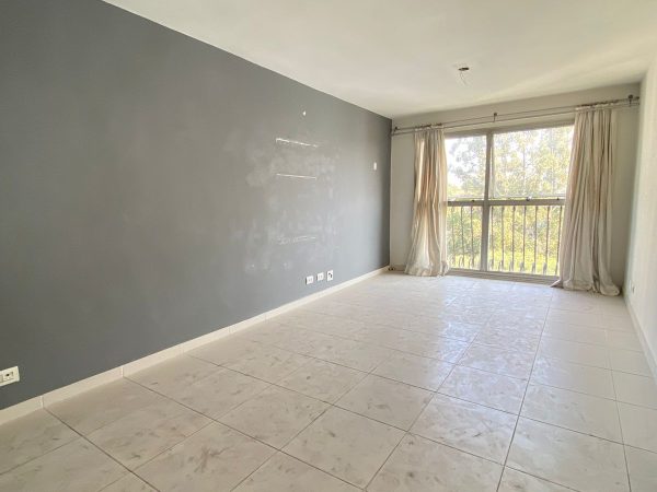 APARTAMENTO 3 DORMITORIOS A VENDA– VILA JAGUARE