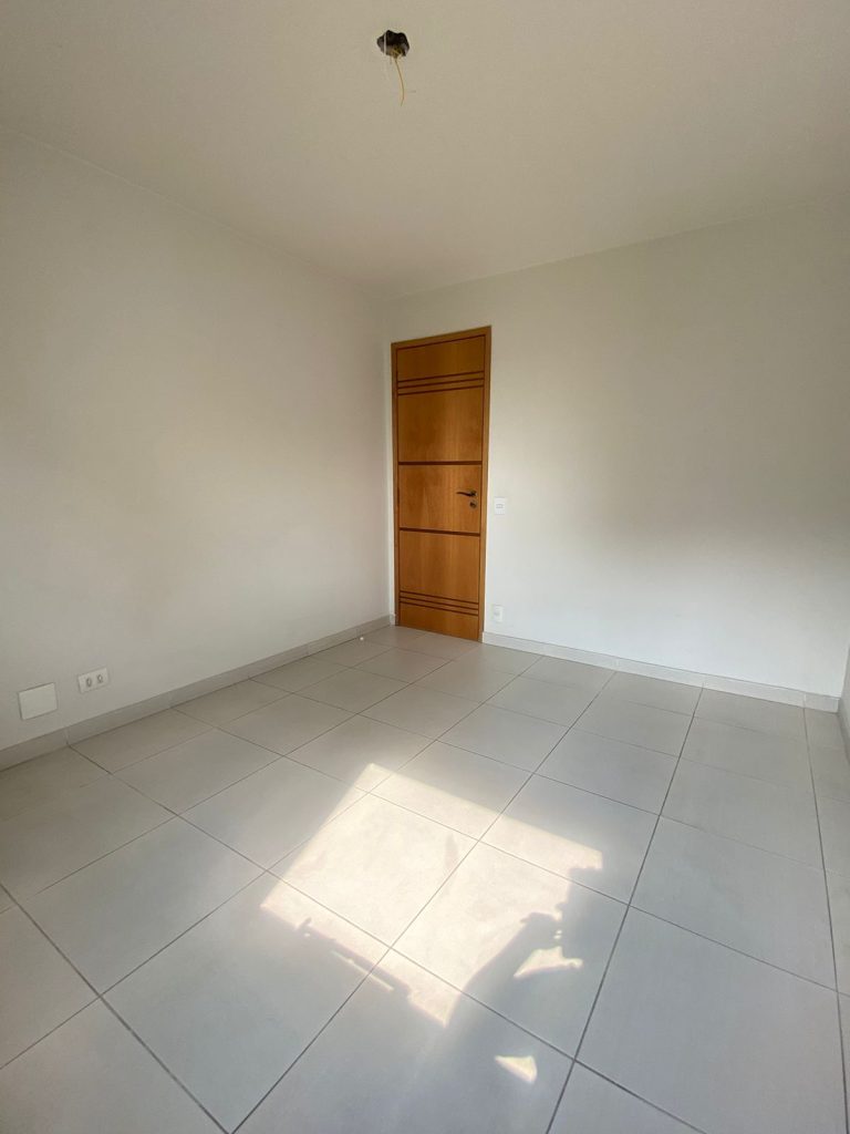 APARTAMENTO 3 DORMITORIOS A VENDA– VILA JAGUARE