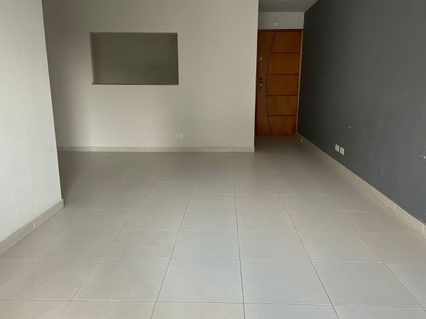 APARTAMENTO 3 DORMITORIOS A VENDA– VILA JAGUARE