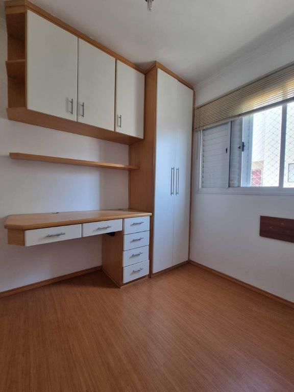 APTO PARA VENDA NO BUTANTÃ COM 2 DORMS.  E COM VAGA