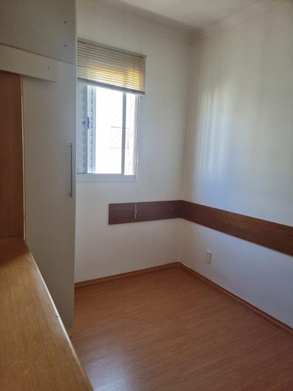 APTO PARA VENDA NO BUTANTÃ COM 2 DORMS.  E COM VAGA