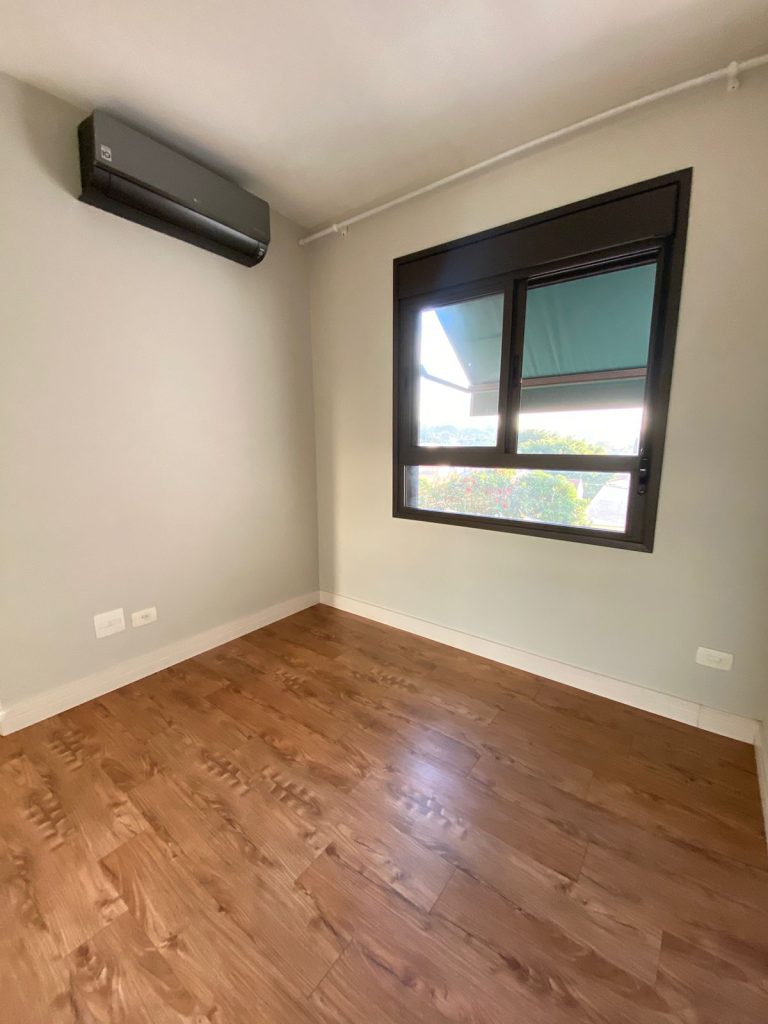 Apartamento 2 dormitórios Lapa – Condominio London