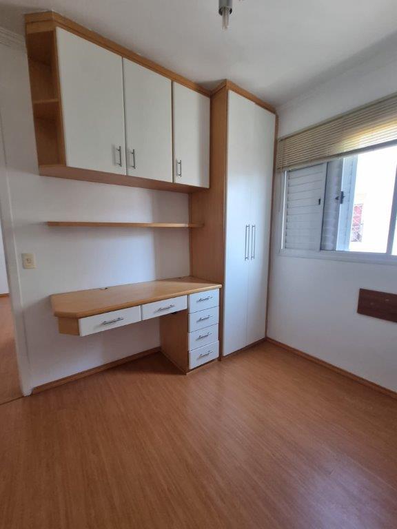 APTO PARA VENDA NO BUTANTÃ COM 2 DORMS.  E COM VAGA