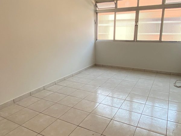 APARTAMENTO A VENDA – LAPA DE BAIXO