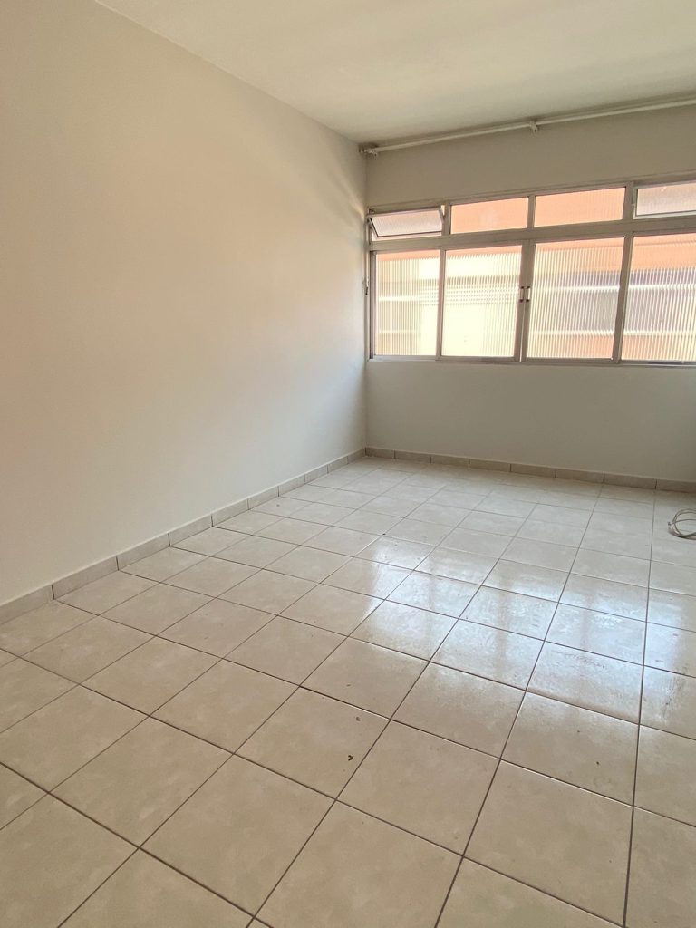 APARTAMENTO A VENDA – LAPA DE BAIXO