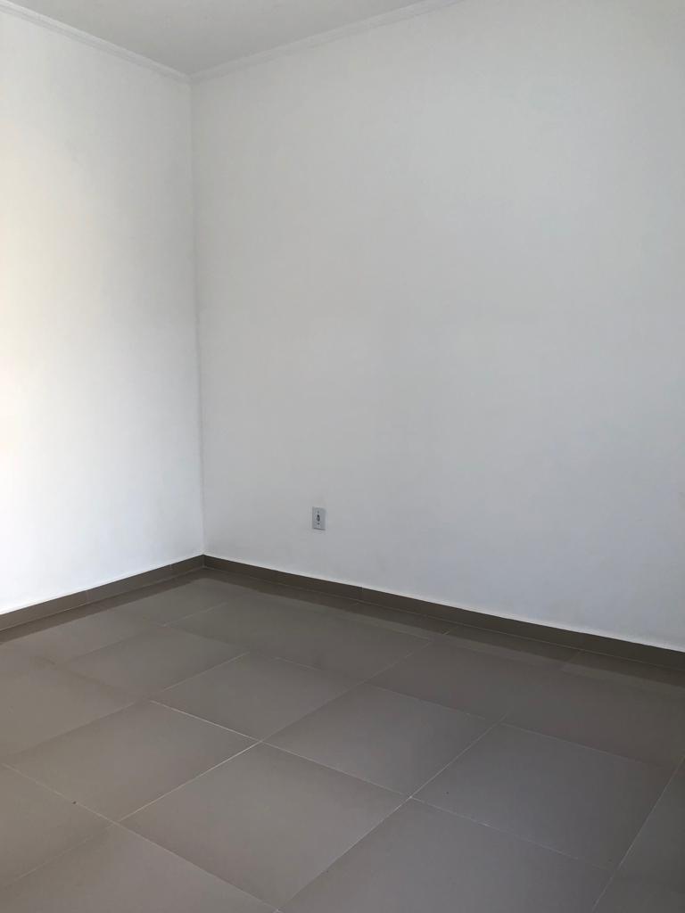 IMÓVEL COM RECEPÇÃO E 3 SALAS ESPAÇOSAS