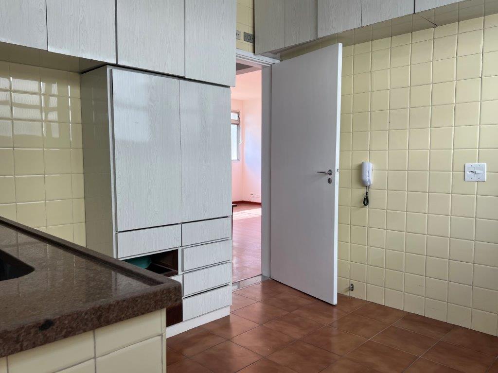 APARTAMENTO PARA LOCAÇÃO NAS PERDIZES COM 3 DORMS E 2 VAGAS FIXAS