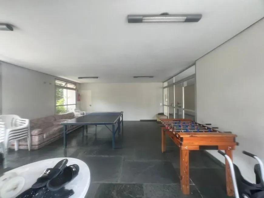 PARA VENDA APARTAMENTO NO PARQUE SÃO DOMINGOS