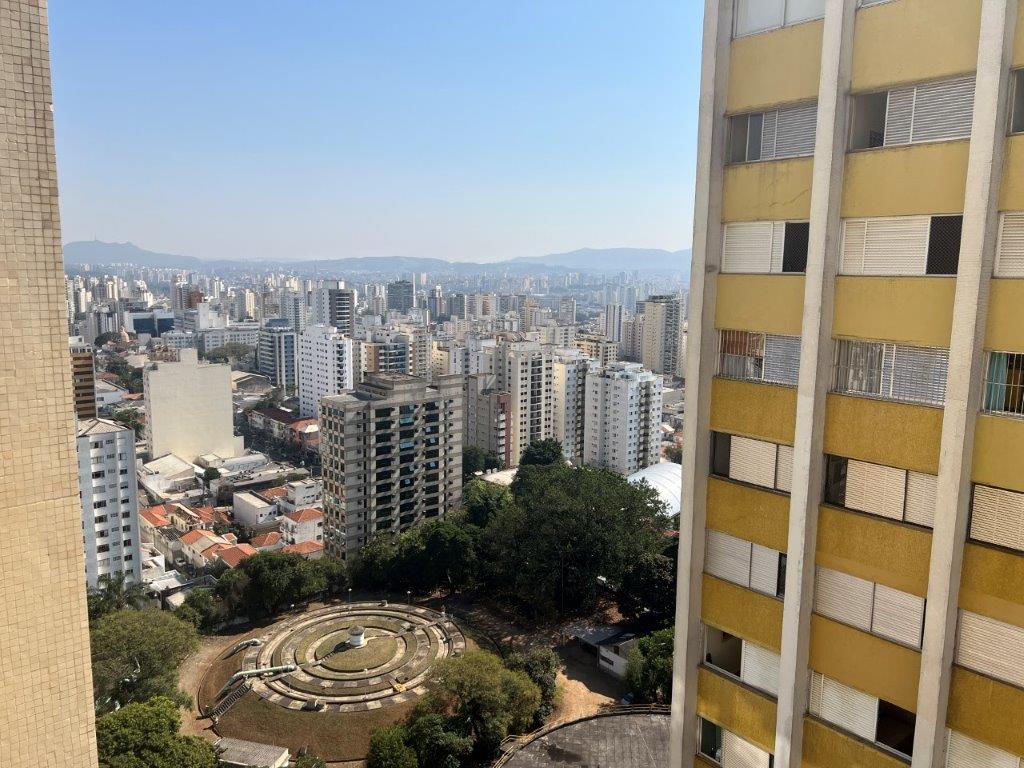 APARTAMENTO PARA LOCAÇÃO NAS PERDIZES COM 3 DORMS E 2 VAGAS FIXAS