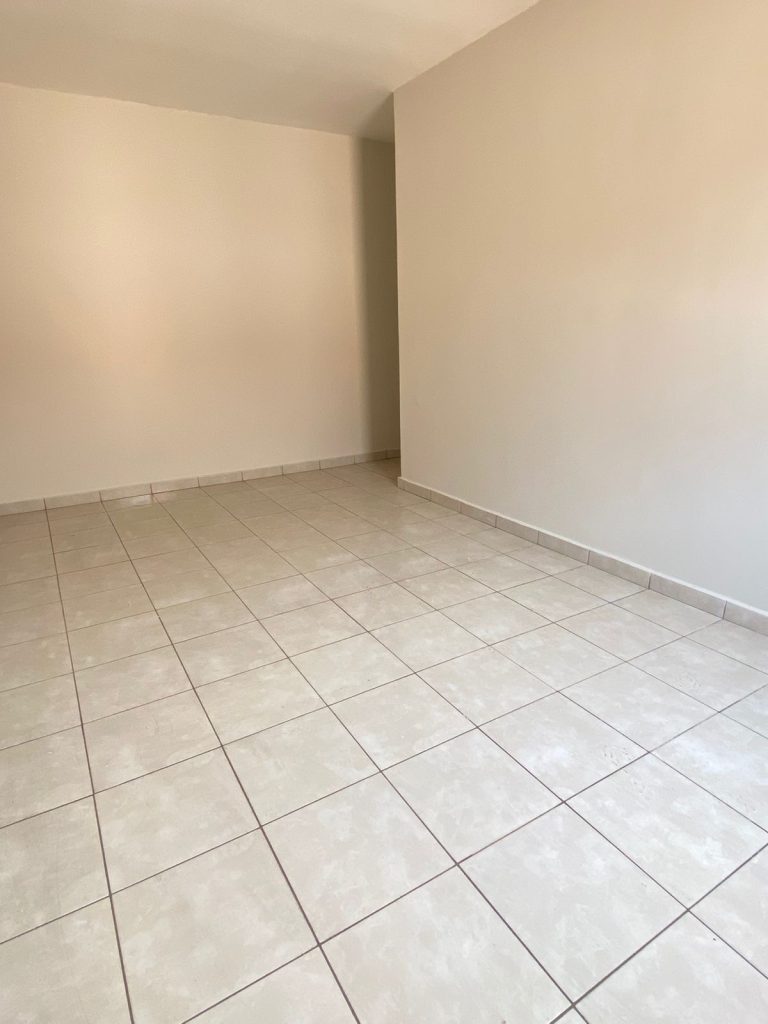 APARTAMENTO A VENDA – LAPA DE BAIXO