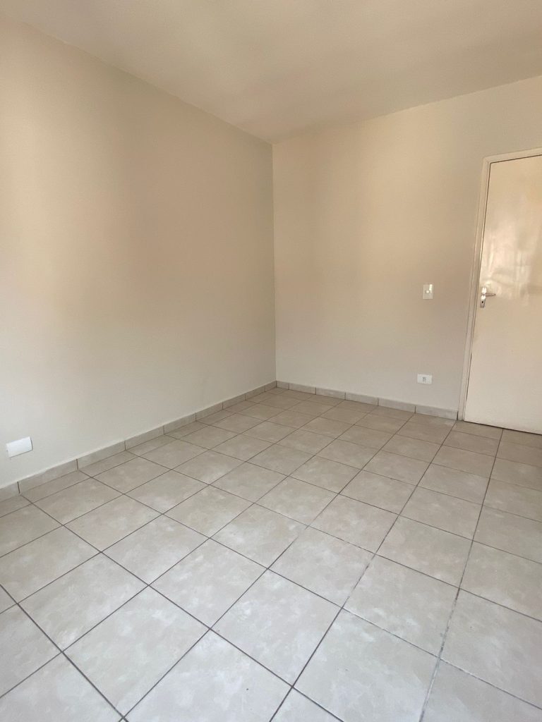 APARTAMENTO A VENDA – LAPA DE BAIXO