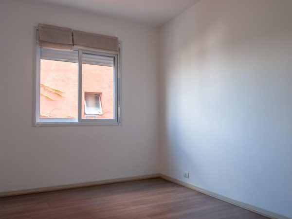 APARTAMENTO PARA VENDER A DUAS QUADRAS DO METRÔ VILA MADALENA