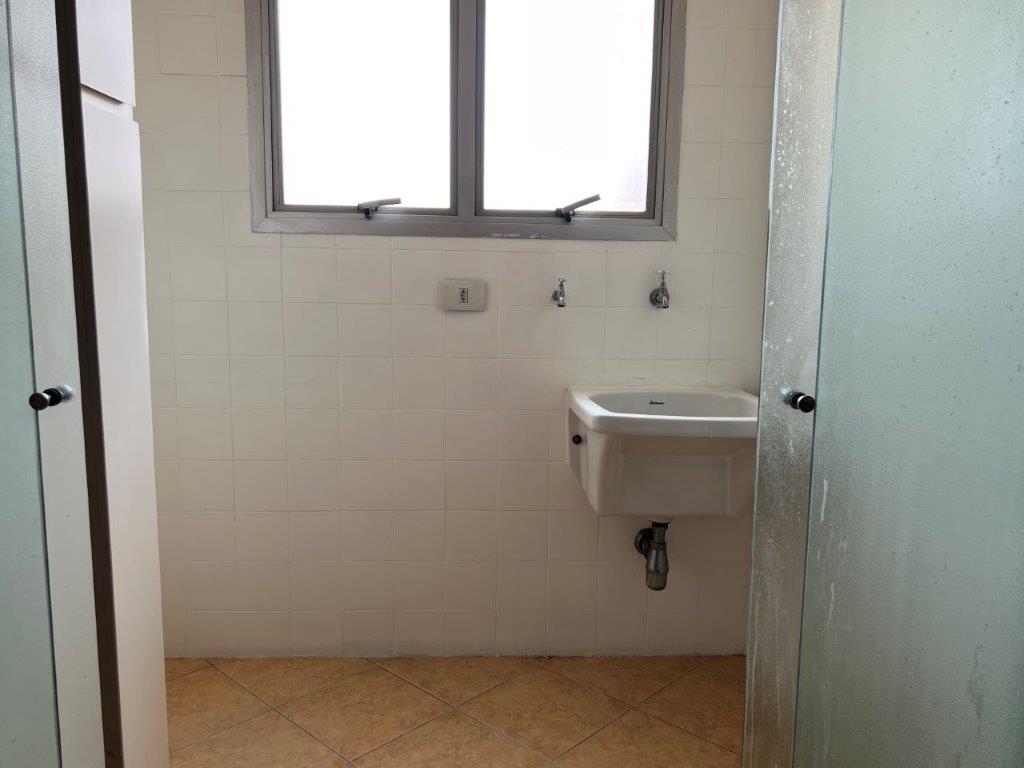 APARTAMENTO PARA ALUGAR COM UM QUARTO E UMA VAGA