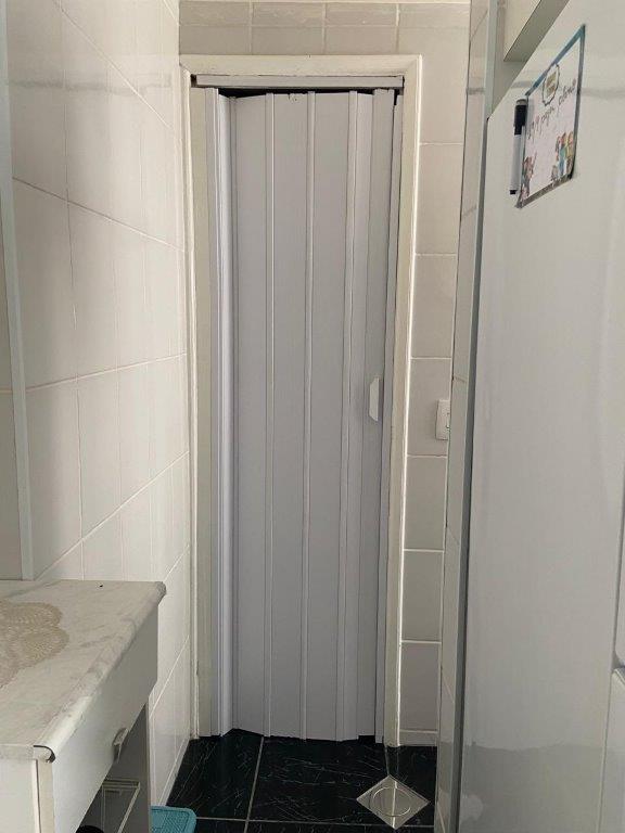 APARTAMENTO PARA VENDA NO ALTO DA LAPA COM 2 DORMITÓRIOS E VAGA DE GARAGEM