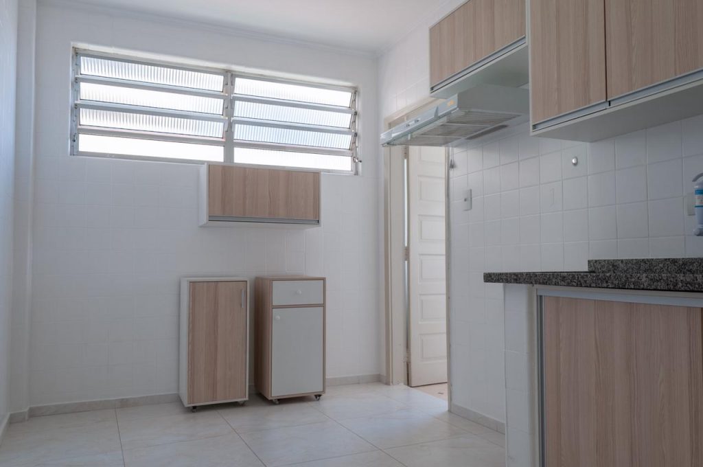 APARTAMENTO PARA VENDER A DUAS QUADRAS DO METRÔ VILA MADALENA