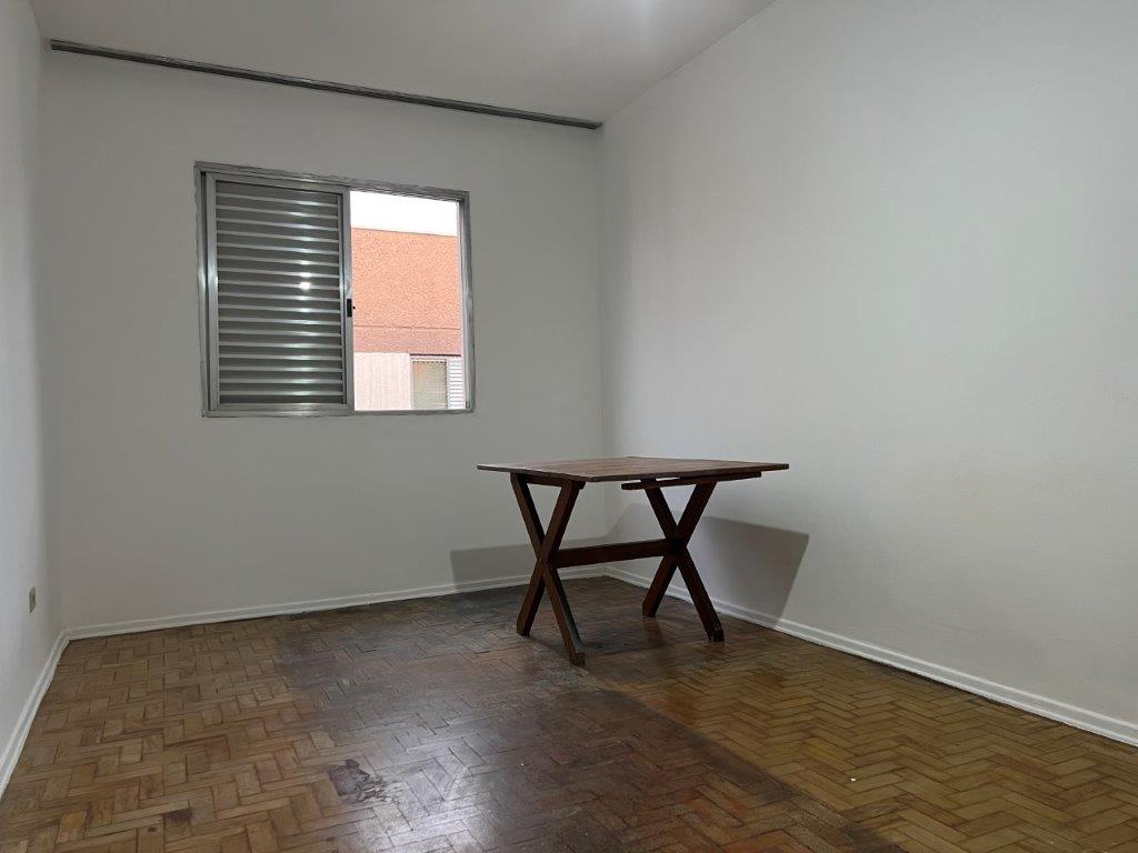 APARTAMENTO PARA VENDER VALOR ABAIXO DA AVALIAÇÃO COM 2 DORMITÓRIOS AU 65 m2