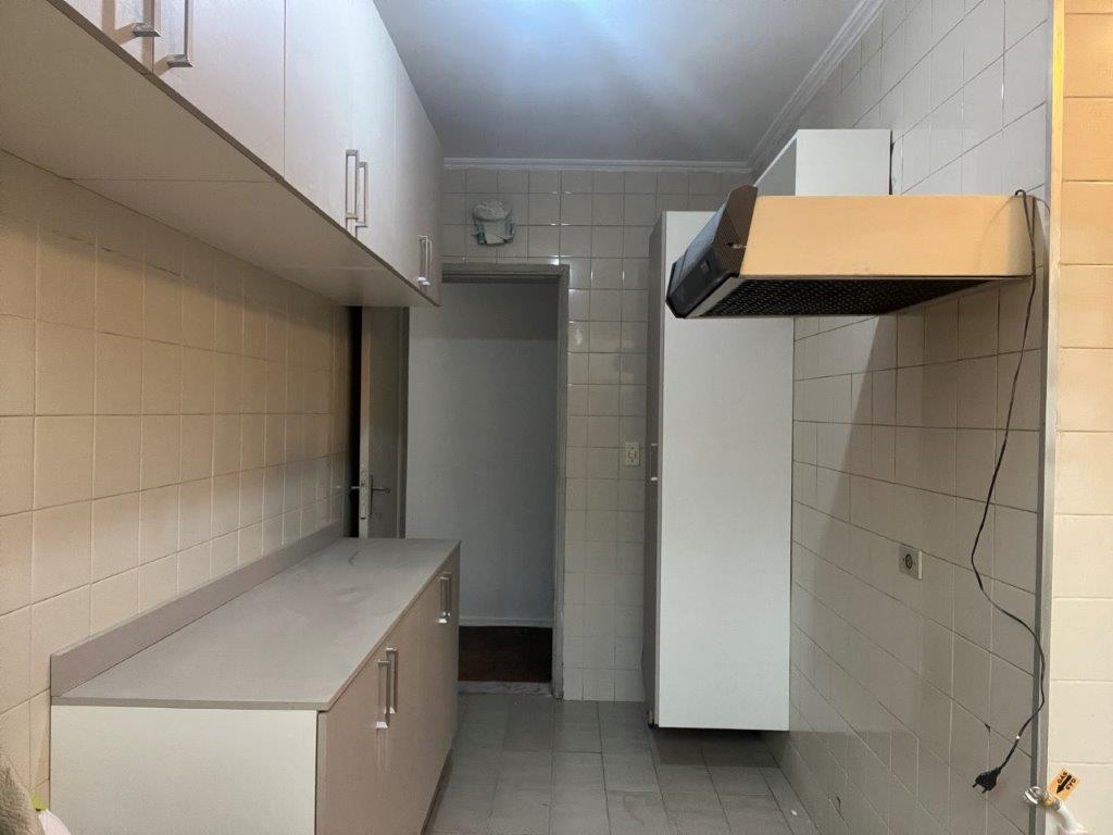 APARTAMENTO PARA VENDER VALOR ABAIXO DA AVALIAÇÃO COM 2 DORMITÓRIOS AU 65 m2