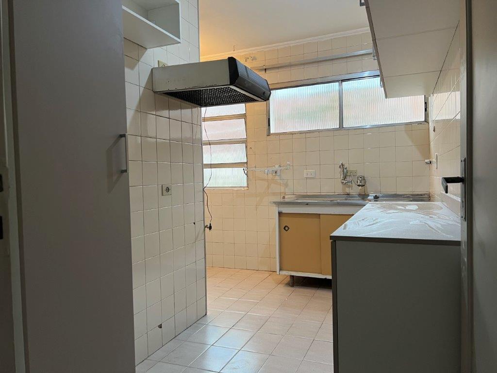 APARTAMENTO PARA VENDER VALOR ABAIXO DA AVALIAÇÃO COM 2 DORMITÓRIOS AU 65 m2