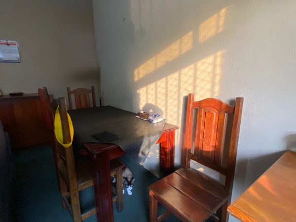 APARTARTAMENTO PARA VENDA 2 DORMITORIOS – LAPA