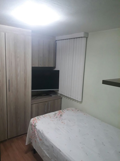 Ampla Casa para Venda no Butantã de 250m²