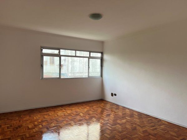 APARTAMENTO PARA LOCAÇÃO COM 2 DORMITÓRIOS AU 73 m2