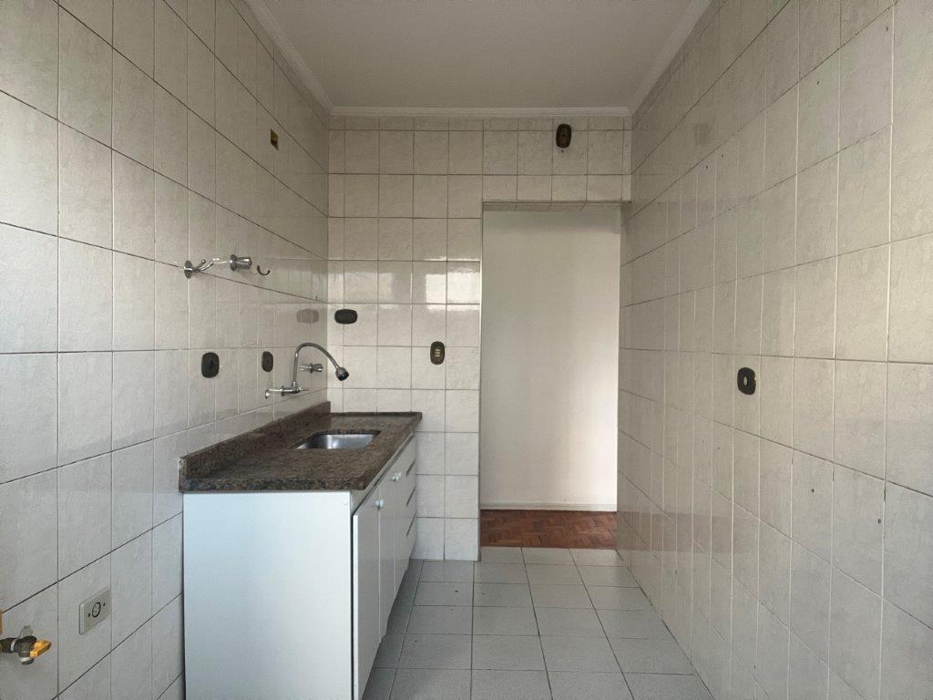 APARTAMENTO PARA LOCAÇÃO COM 2 DORMITÓRIOS AU 73 m2