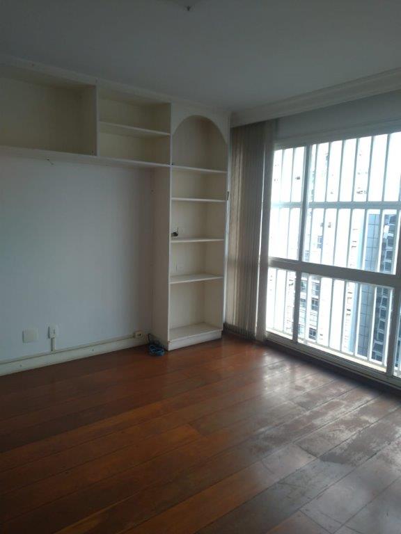 APARTAMENTO PARA VENDER EM SANTANA 