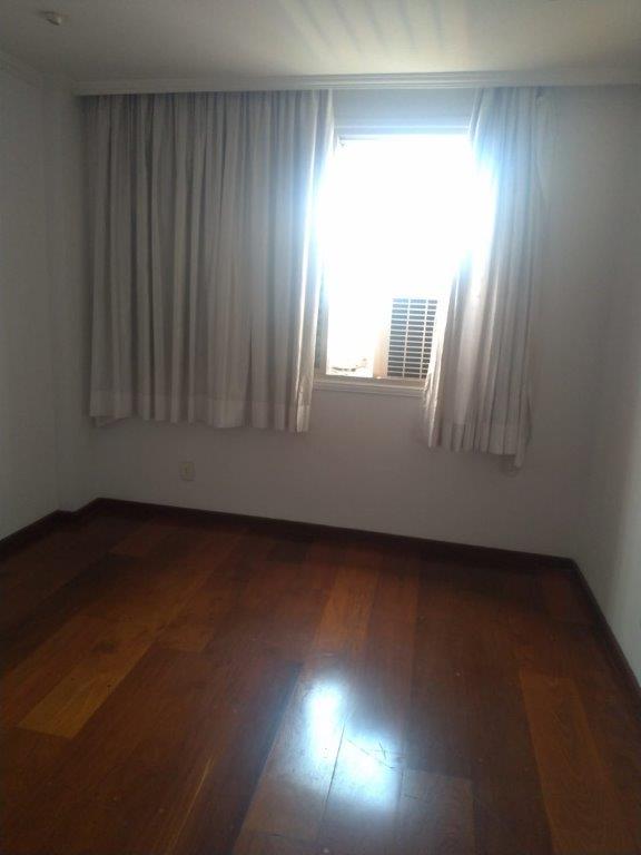 APARTAMENTO PARA VENDER EM SANTANA 