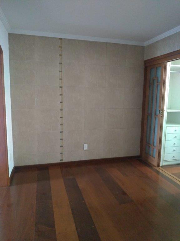 APARTAMENTO PARA VENDER EM SANTANA 