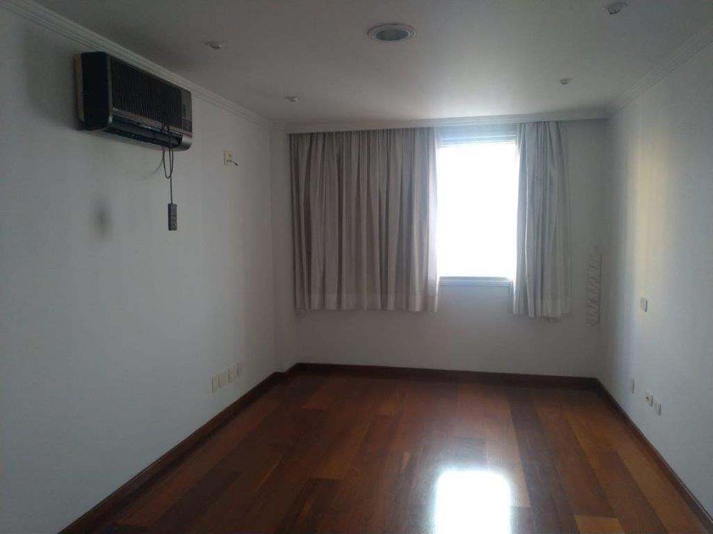 APARTAMENTO PARA VENDER EM SANTANA 