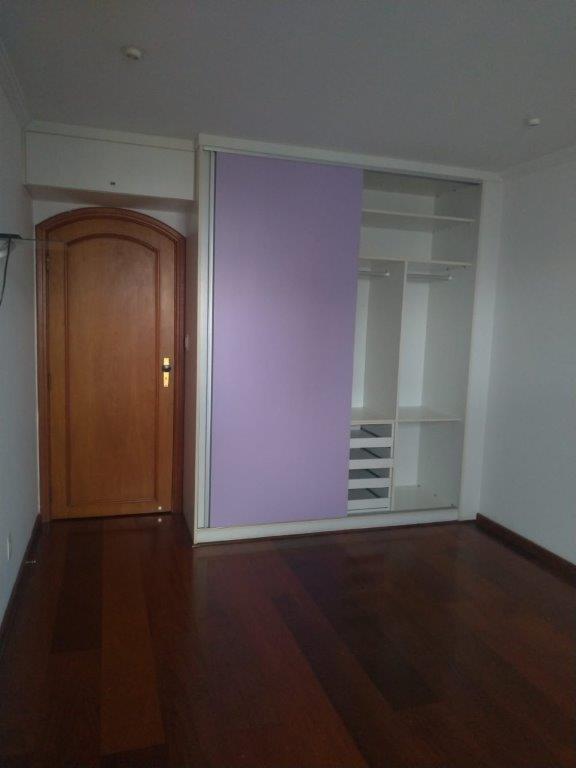 APARTAMENTO PARA VENDER EM SANTANA 