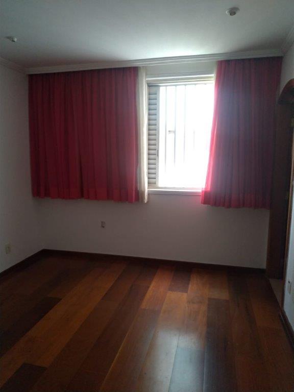 APARTAMENTO PARA VENDER EM SANTANA 