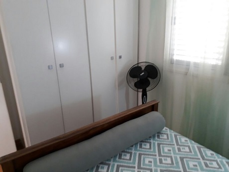 Apartamento Amplo na Lapa para Venda – 220 m², 2 Quartos, 1 Suíte, 2 Vagas