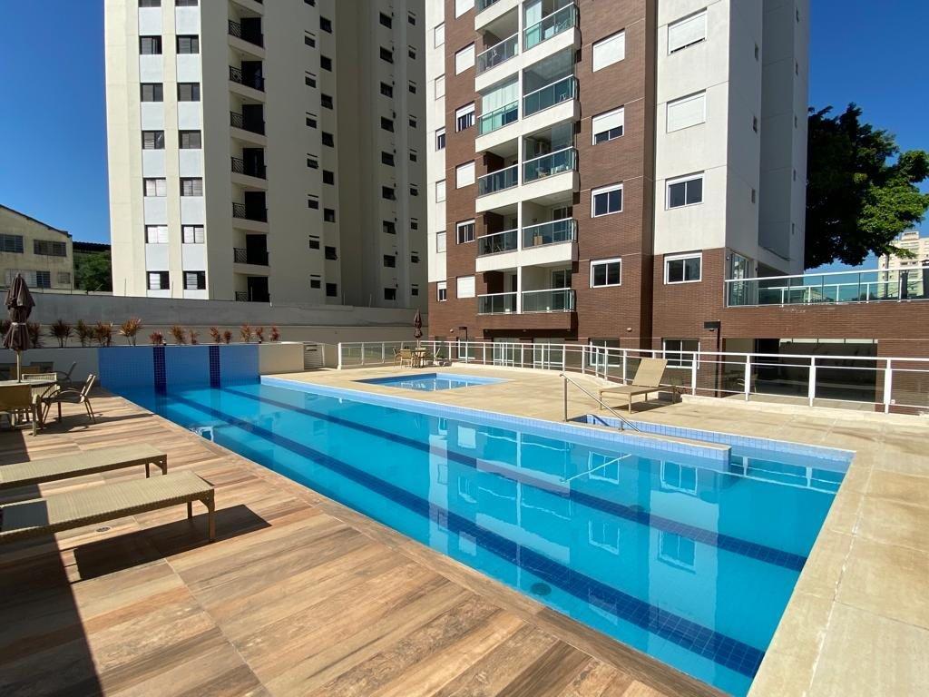 APARTAMENTO PARA VENDER NA LAPA COM DOIS DORMITÓRIOS, AR-CONDICIONADO E VAGA