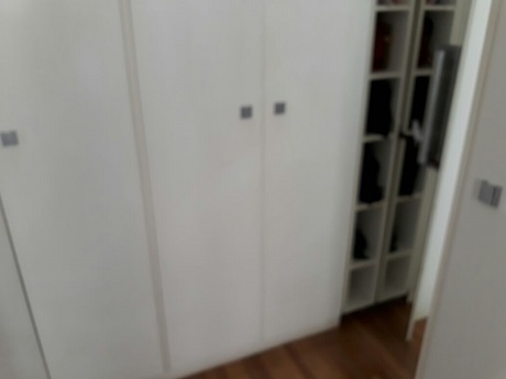 Apartamento Amplo na Lapa para Venda – 220 m², 2 Quartos, 1 Suíte, 2 Vagas