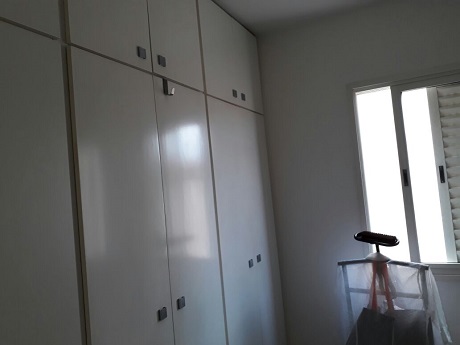 Apartamento Amplo na Lapa para Venda – 220 m², 2 Quartos, 1 Suíte, 2 Vagas